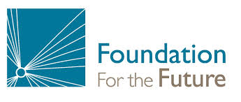 Foundation for the Future