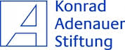 Konrad-Adenauer-Stiftung (KAS)