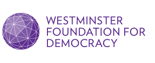 Westminster Foundation for Democracy (WFD)